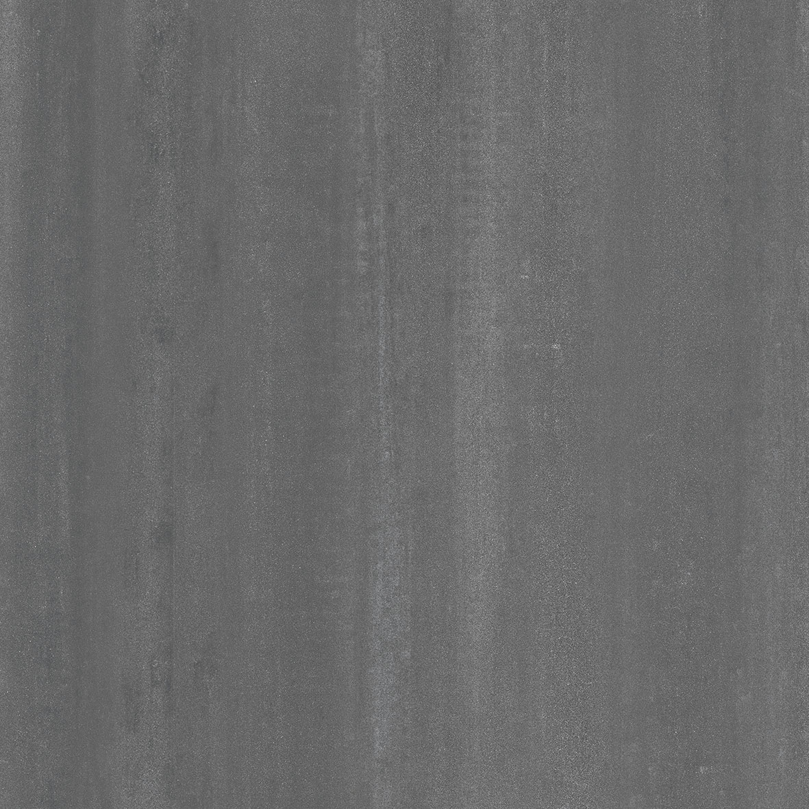 Керамогранит Про Дабл антрацит 60х60, DD600900R