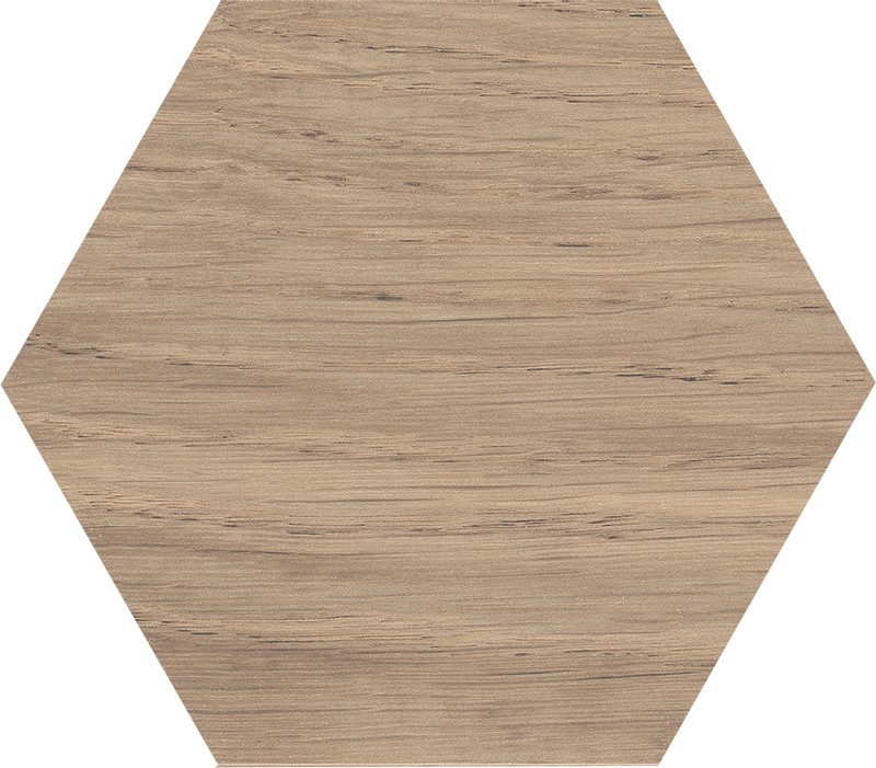 Керамогранит Монруж капучино светлый 12х10,4, SG1000N