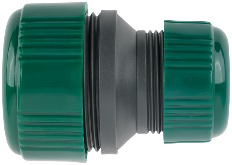 Муфта ремонтная пластиковая 1/2дюйм-3/4дюйм FIT 77409