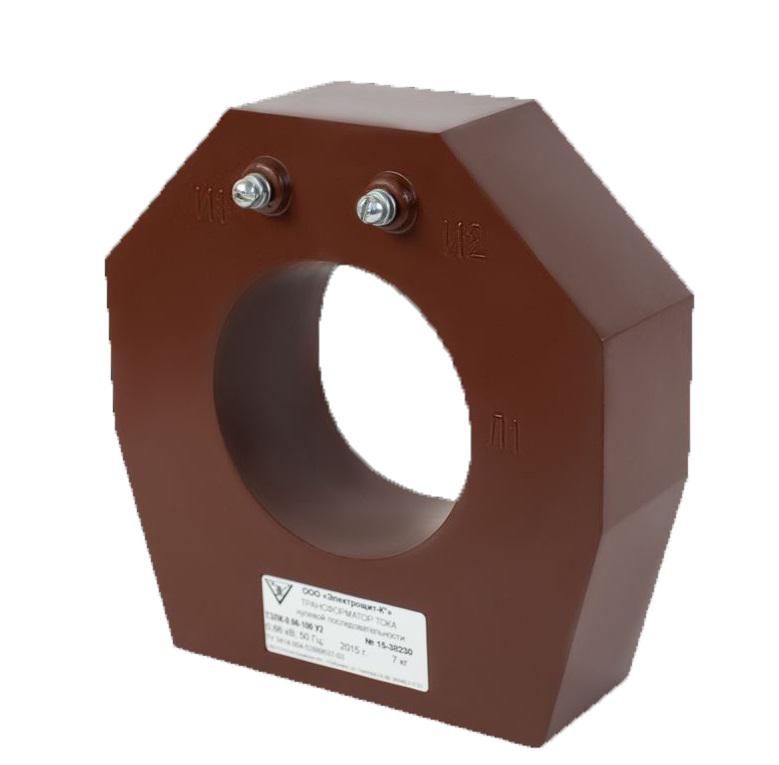 Трансформатор ТЗЛК-0.66-100 У2 Электрощит-Кo