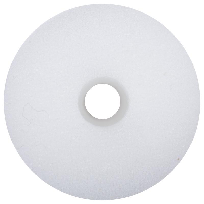 Валик 100мм + 2 шубки поролоновый КУРС 02961