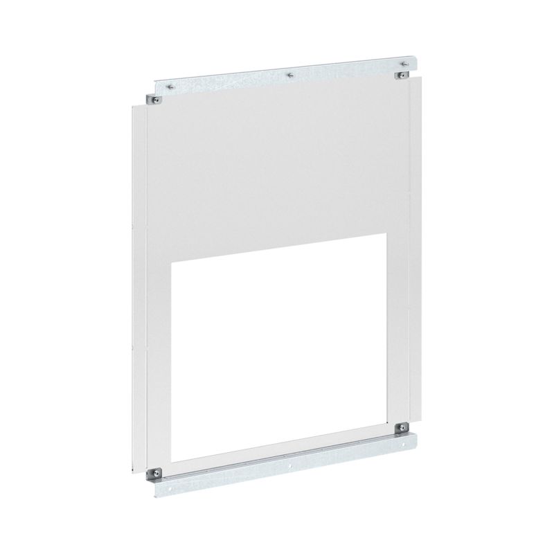 Комплект зонирования для внутр. ФБ 3п YON ANX N-25 выкатн. Ш=600 В=600 DKC R5FRC7V61523CANX