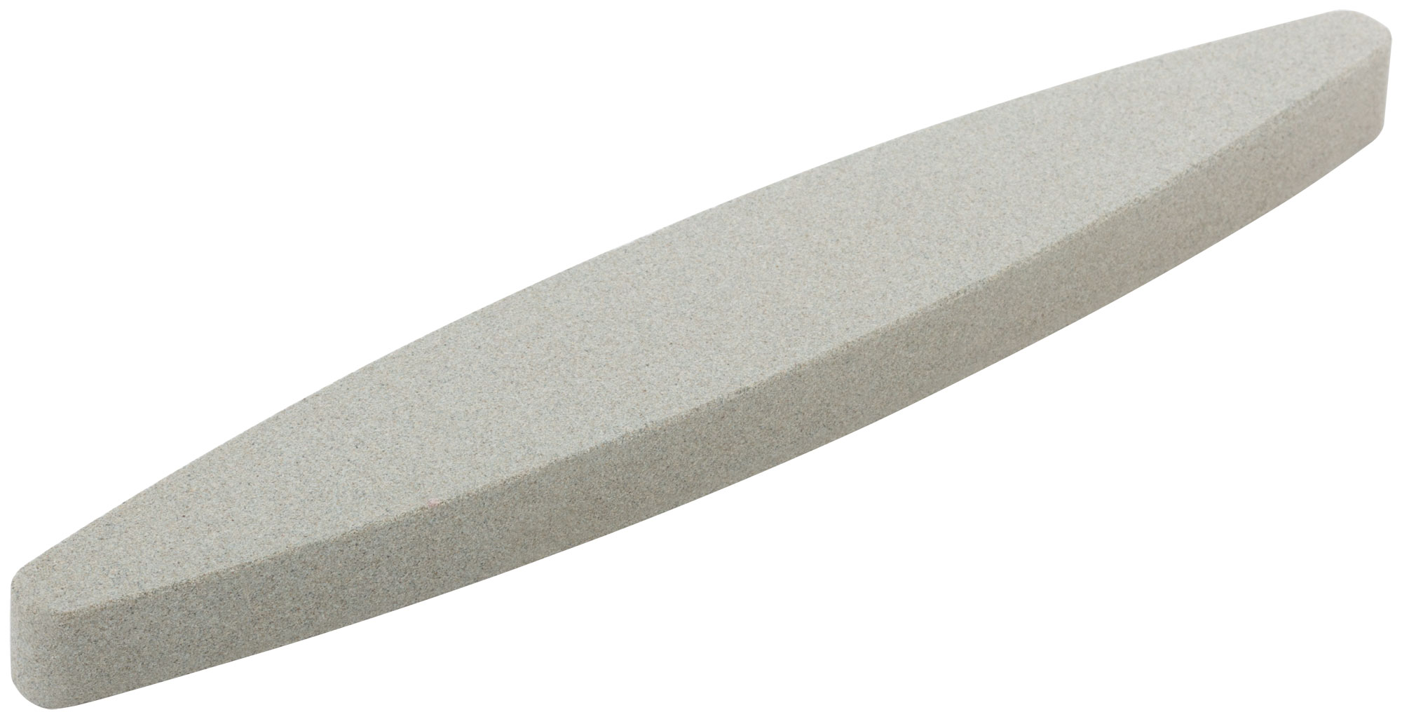 Камень правильный овальный 225 мм