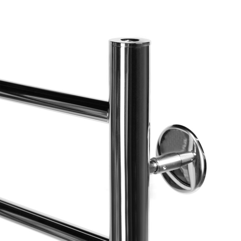 Полотенцесушитель Классика П7 500х796 Royal Thermo НС-1204582