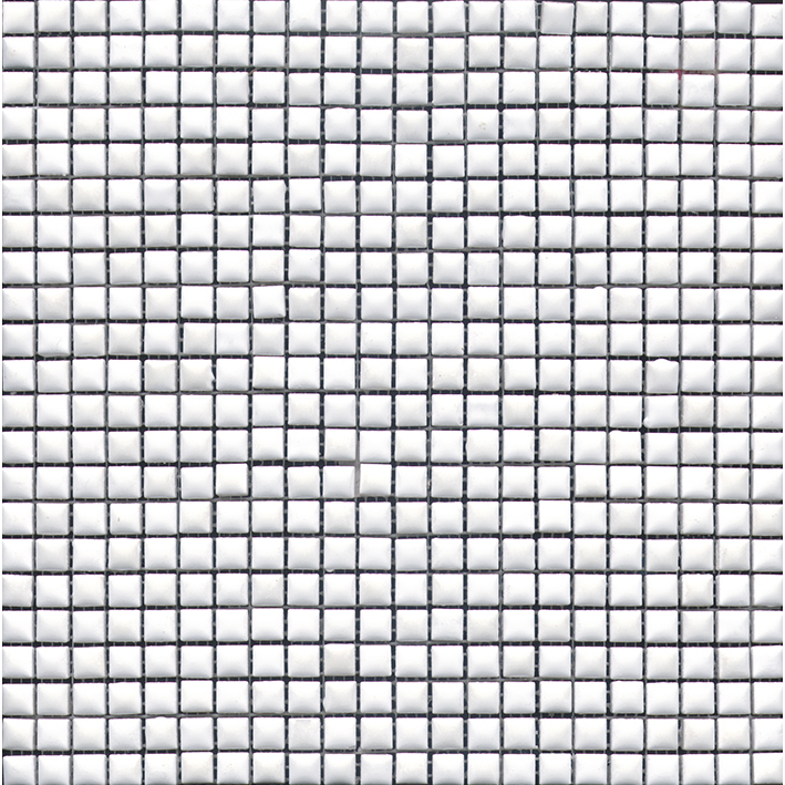 Air White 1,1x1,1 30x30x0,7