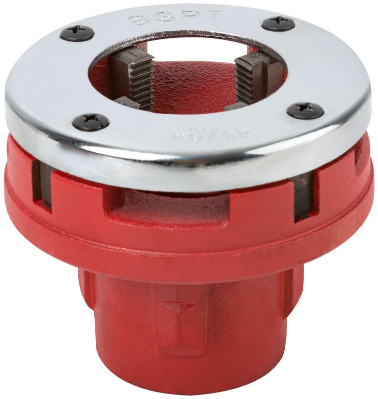 Клупп трубный 1 1/2дюйм FIT 70010