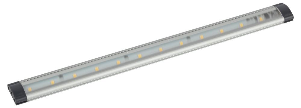 Светильник модульный Лм-3-840-C1 (20/320)