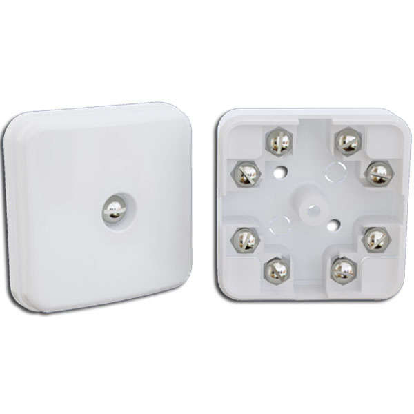 Крючок двойной HERMITAGE GOLD