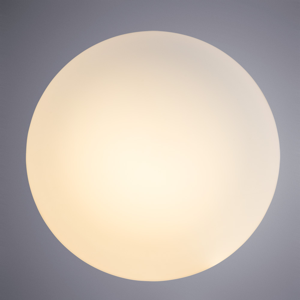 Светильник TABLET