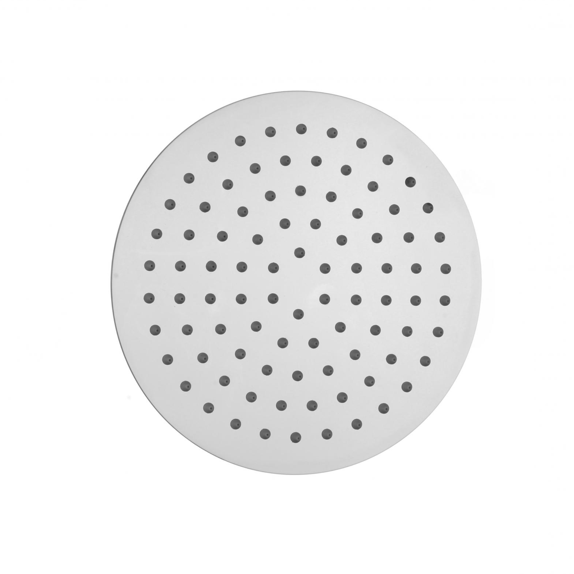 Верхний душ Fmark FS-000Y08L, сатин