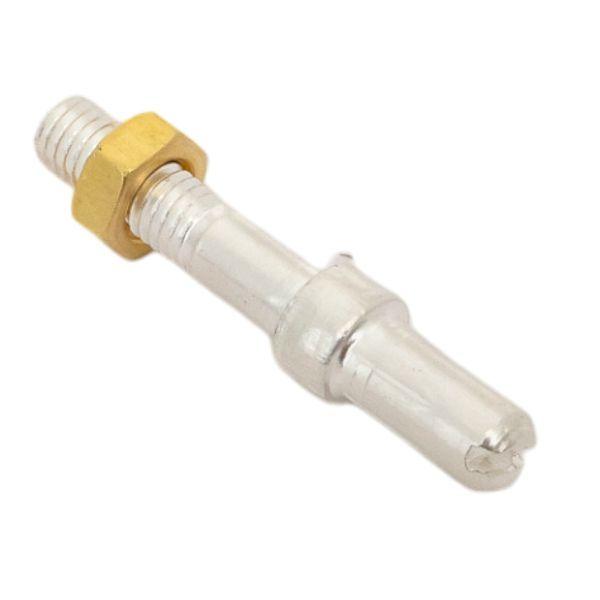 Панель втычная для ВА-99М 63 передн. присоед. EKF mccb99m-63-pin-3f