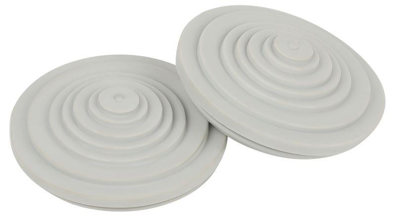 Сальник s-32-37 d32 (d отверст. 37мм) (уп.50шт) ЭРА Б0058948