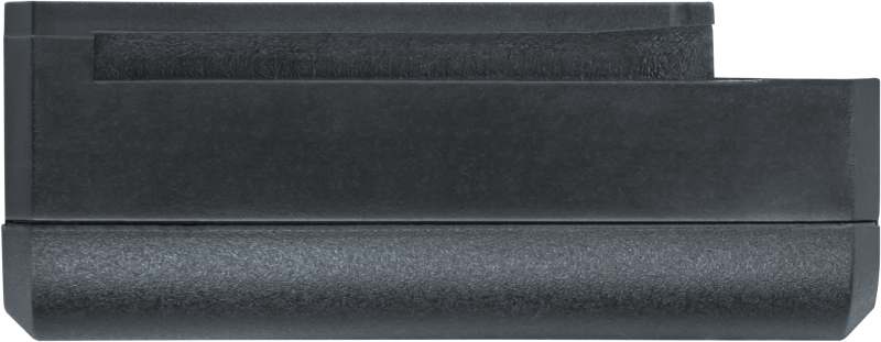 Аккумулятор OTA-RB-01 (3.7В 2400м/А) ОНЛАЙТ 90392