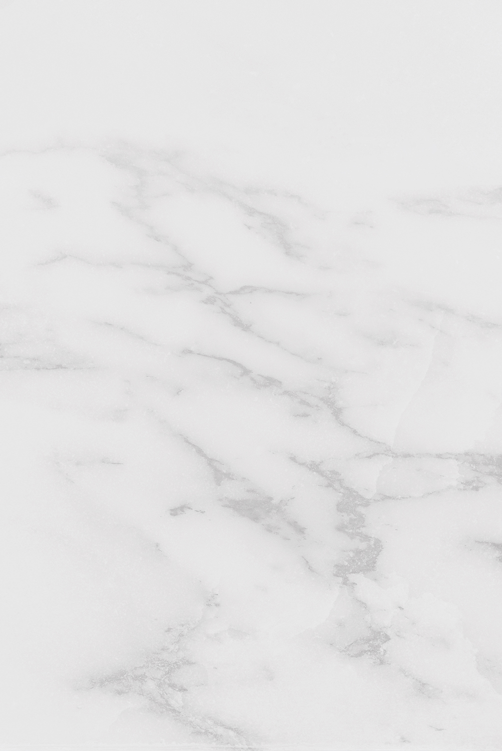 Плитка Брера белый 20х30, 8327