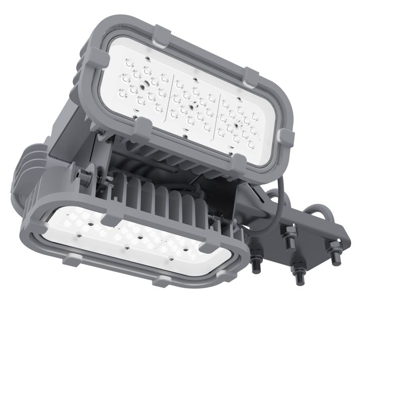 Светильник FWL GP/15-100/К15-Ш/840/04/K/2 30AC IP66 FEREKS 2000000144771