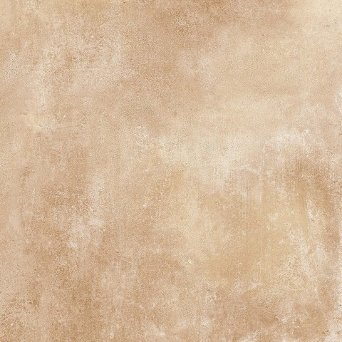 Плитка из керамогранита матовая Marazzi Italy Cotti D`Italia бежевый (MMY1)