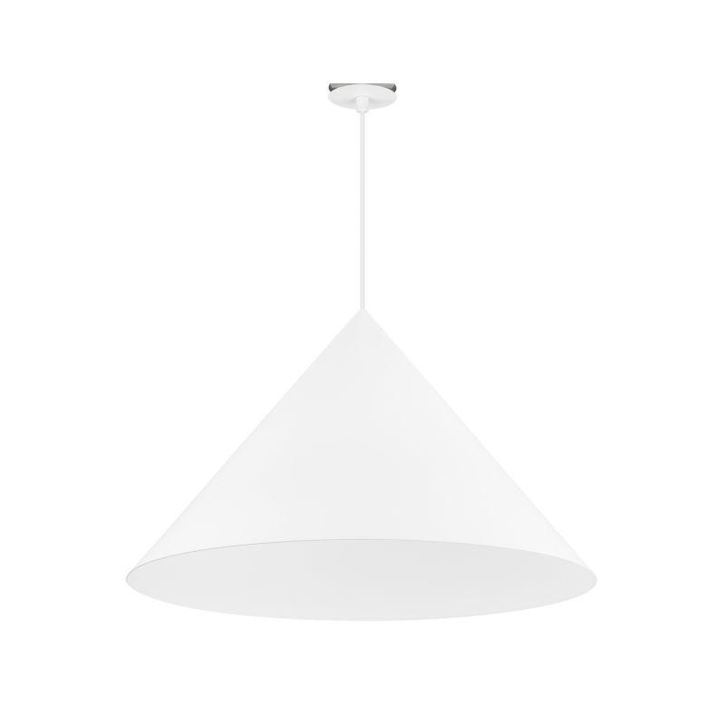 Светильник светодиодный SP-MAKOTO-R550-14W Warm3000 WH 36deg 230В TRIAC IP20 3000К 14Вт метал. Arlight 054410