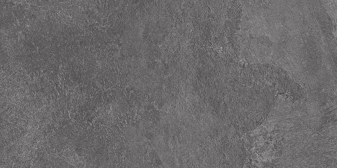 Керамогранит Про Стоун антрацит 30х60, DD200600R