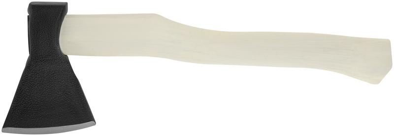 Топор А0 600г КУРС 46301