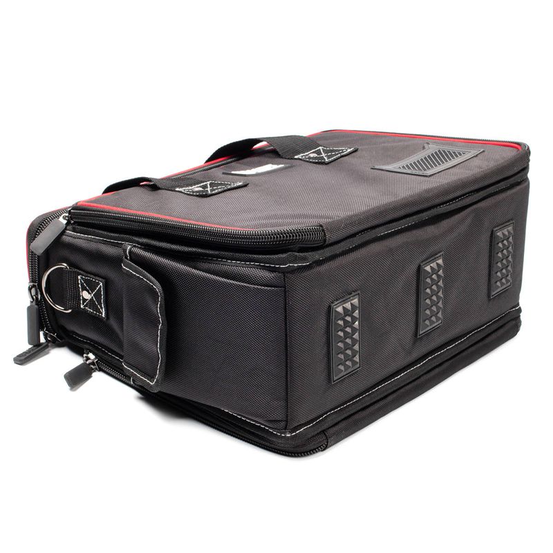 Сумка монтажника С-04 КВТ 66143