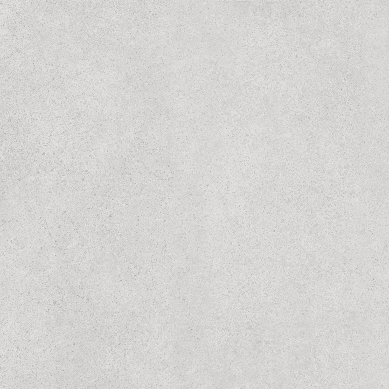 Керамогранит Безана серый светлый 50,2х50,2, SG457900R