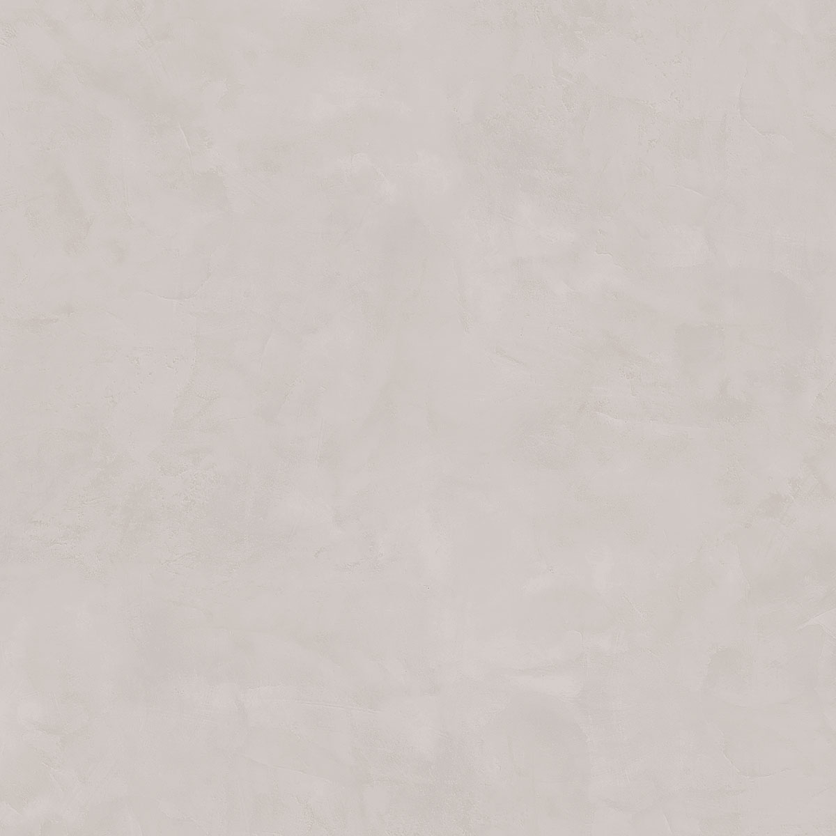 Керамогранит Город на воде серый 50,2х50,2, SG453800R