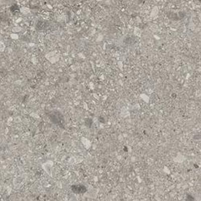 Плитка из керамогранита матовая Marazzi Italy Mystone Ceppo di Gr? серый (MQW0)