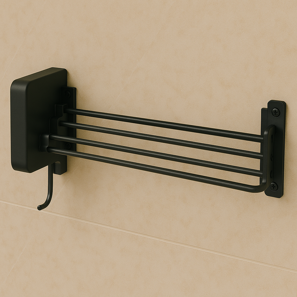 Сушилки для белья