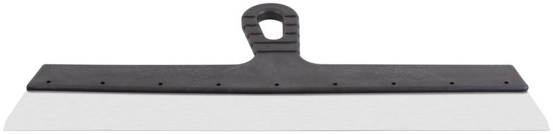 Шпатель фасадный 450мм нерж. КУРС 06493