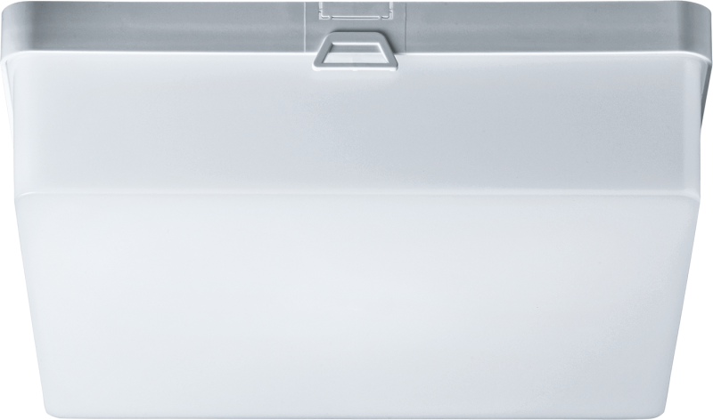 Светильник светодиодный 95 010 NBL-S1-12-6.5K-IP54-LED R NAVIGATOR 95010