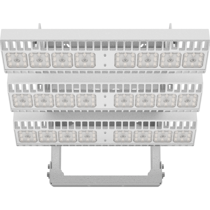 Светильник FORWARD 450W D60 840 WH FB СТ 1864002250