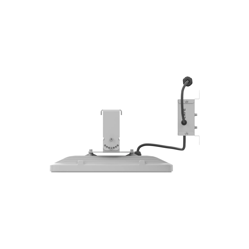 Светильник INSEL G3 ExTREME/S 50W 850 WH СТ 1334007180