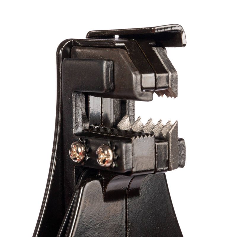 Инструмент для снятия изоляции WS-03 ПРОФИ КВТ 101542