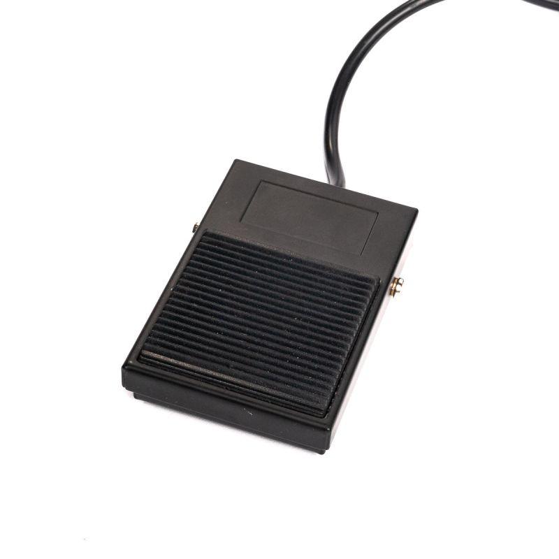 Пресс-клещи электрические ПКЭ-01 ПРОФИ КВТ 87730