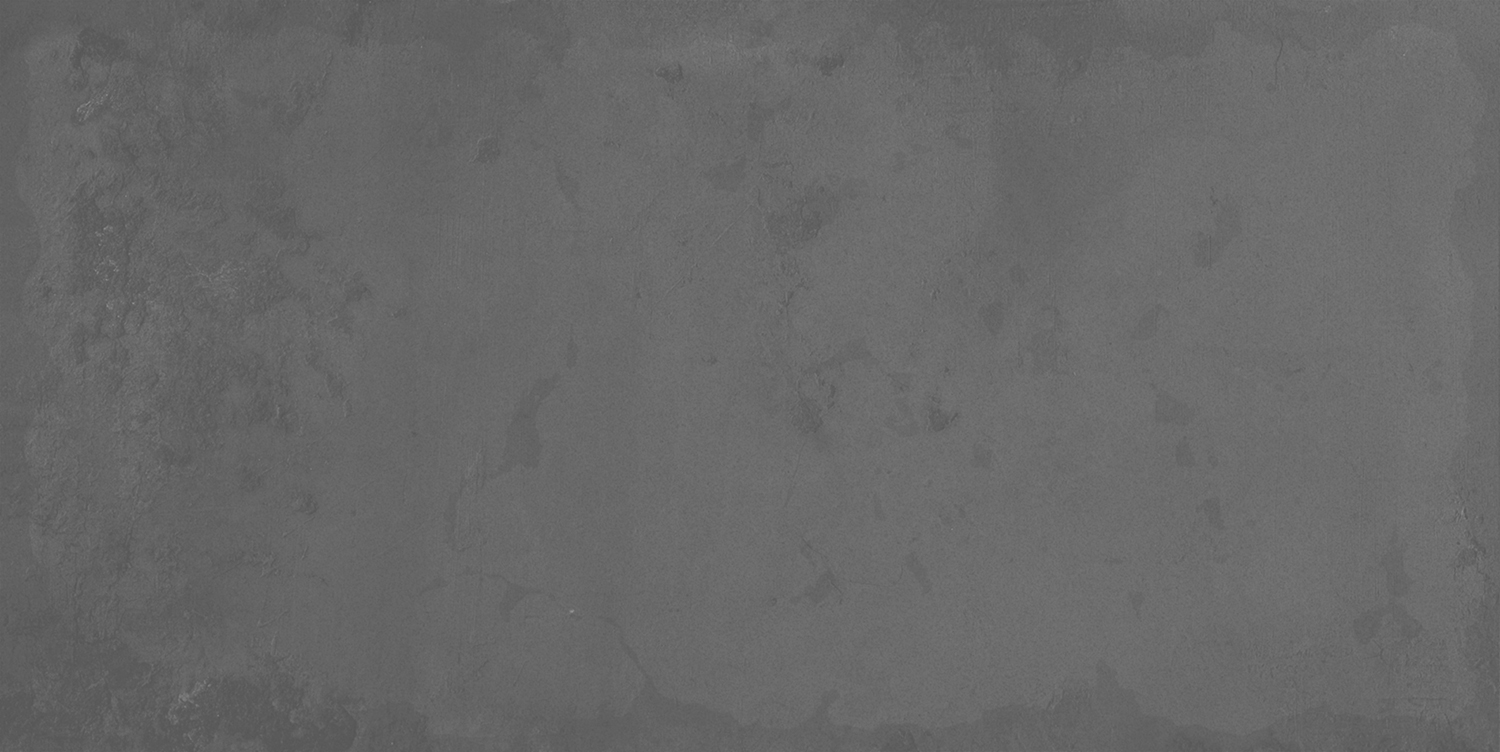 Плитка Граффити серый темный 9,9х20, 19067