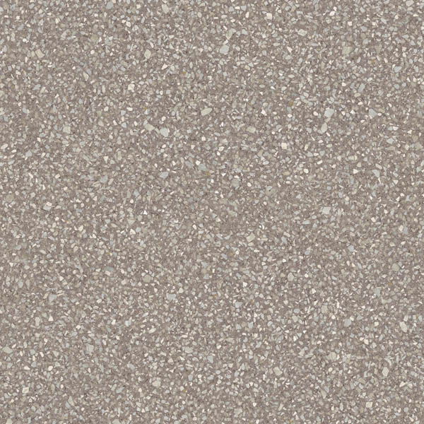 Керамогранит  BLEND DOTS TAUPE RET 60X60