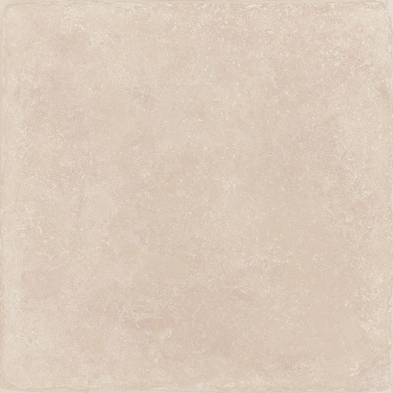 Плитка Виченца беж 15х15, 17015