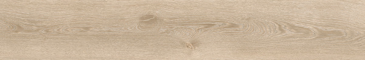 Керамогранит Арсенале беж 20х119,5, SG515700R