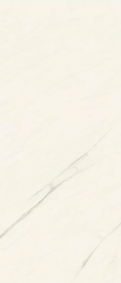 Керамогранит Atlas Concorde Marvel Meraviglia AJH2 Calacatta Meraviglia Lapp. 6mm 120x278