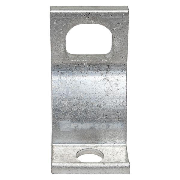 Кронштейн анкерный SO253 инд. упак. EKF so-253-r