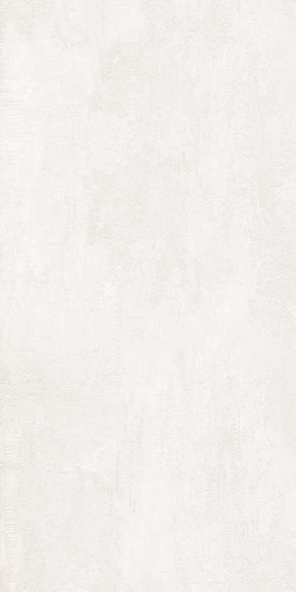 Керамическая плитка C.ROAD CHALK WHITE RET 60х120