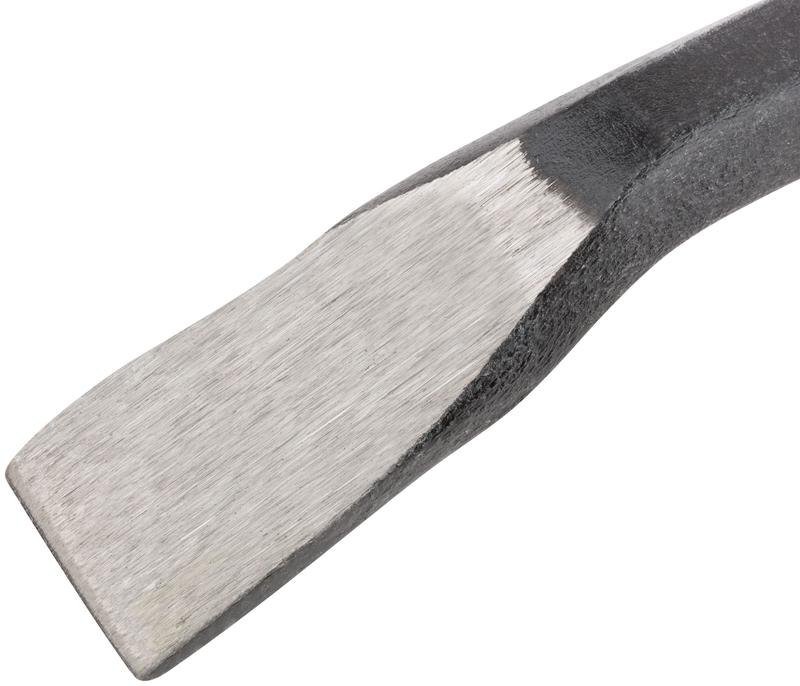 Гвоздодер тип W1 600х16мм FIT 46916