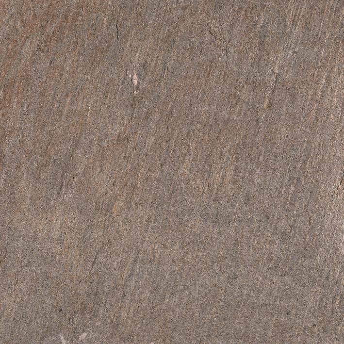 Airslate Bombay 120x250x0,2/0,4