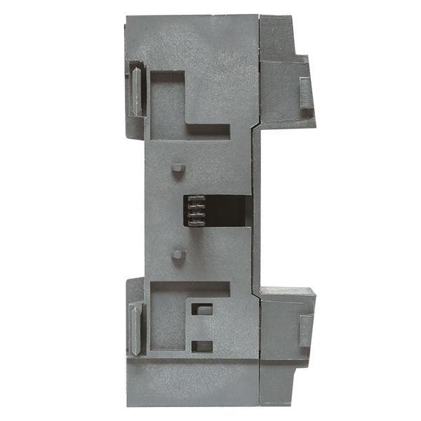 Полюс дополнительный 63А TwinBlock EKF tb-s-63-dp