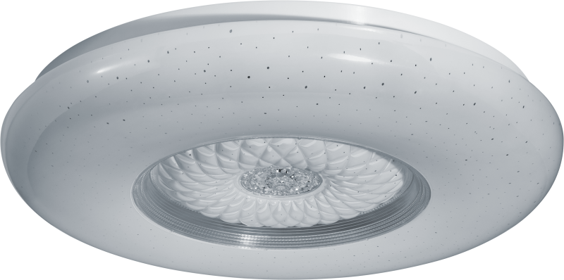 Светильник светодиодный 93 448 NLF-C-020-02 NAVIGATOR 93448