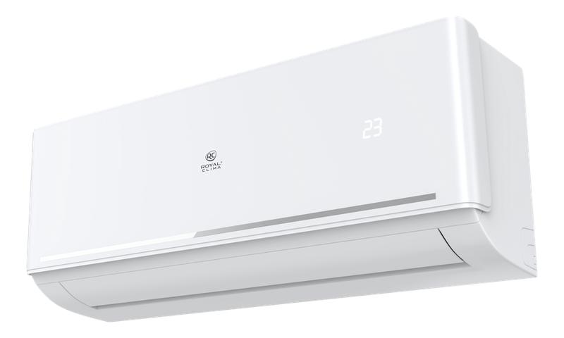 Сплит-система типа on-off FELICITA RC-FC35HN ROYAL Clima НС-1689758