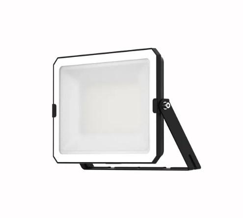 Прожектор светодиодный СДО FL ECO 50W 765 G4 50Вт 6500К уличный матов. стекло LEDVANCE 4099854400131