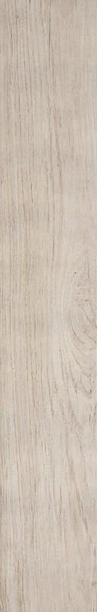 Плитка из керамогранита матовая Marazzi Italy Treverkmood бежевый (MLNL)