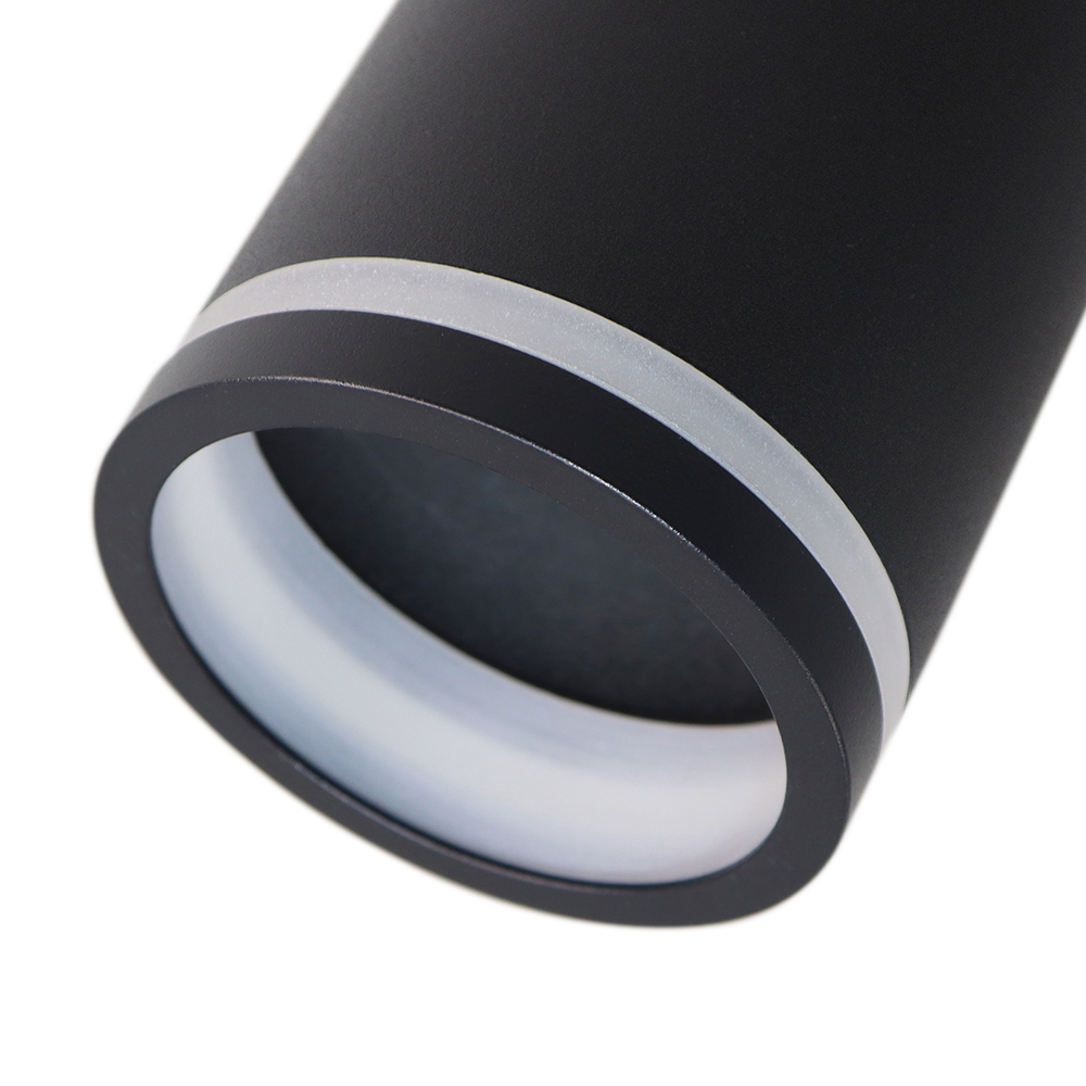 спот A2365PL-4BK