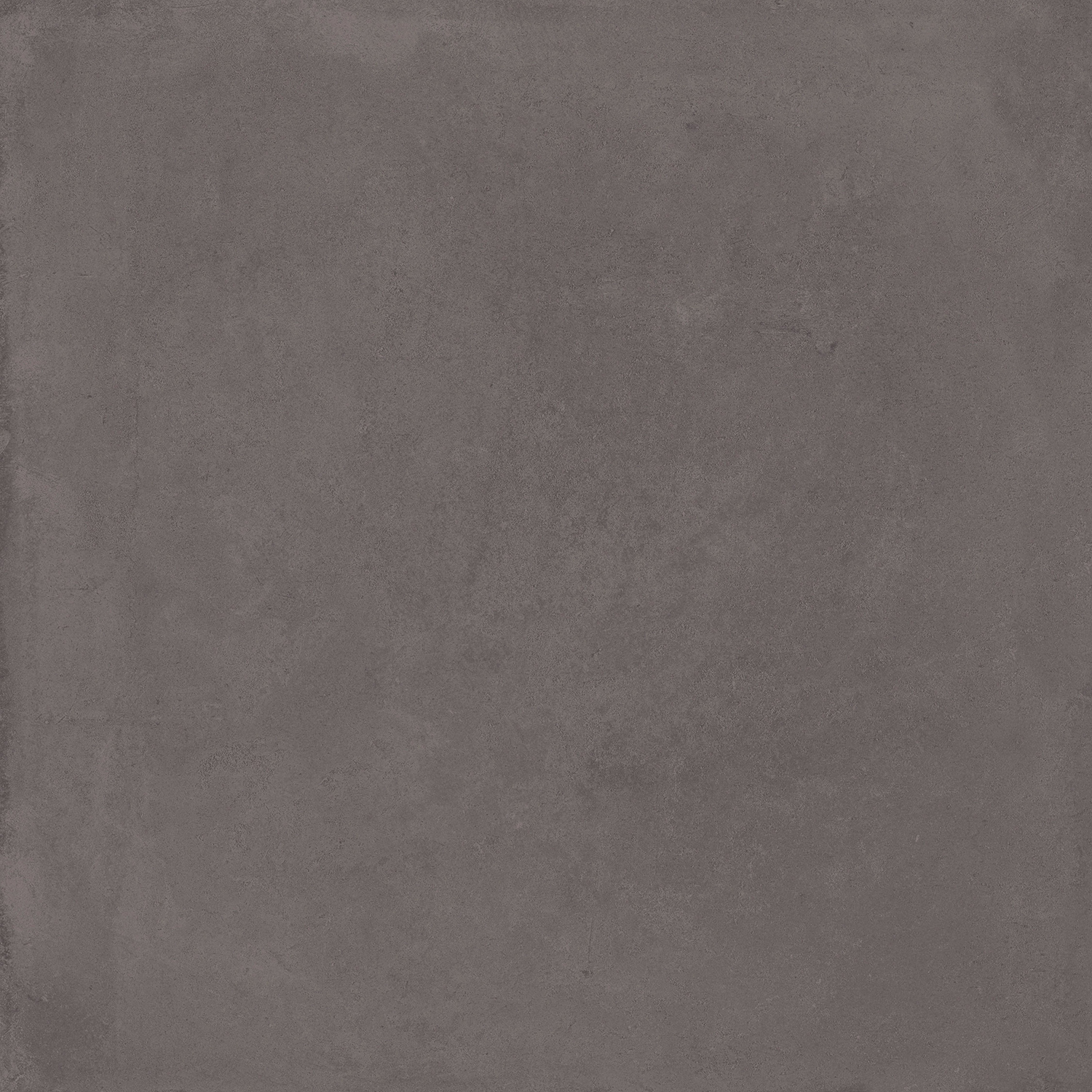 Керамогранит Kerama Marazzi Коллиано SG912800N 30х30 коричневый